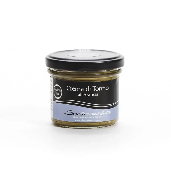 cremaditonnoaranc-sommariva