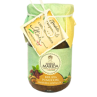 deliziapommandorleepistacchinonnamarida
