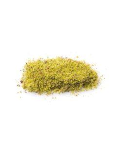 Pistachio Flour - Adelfio