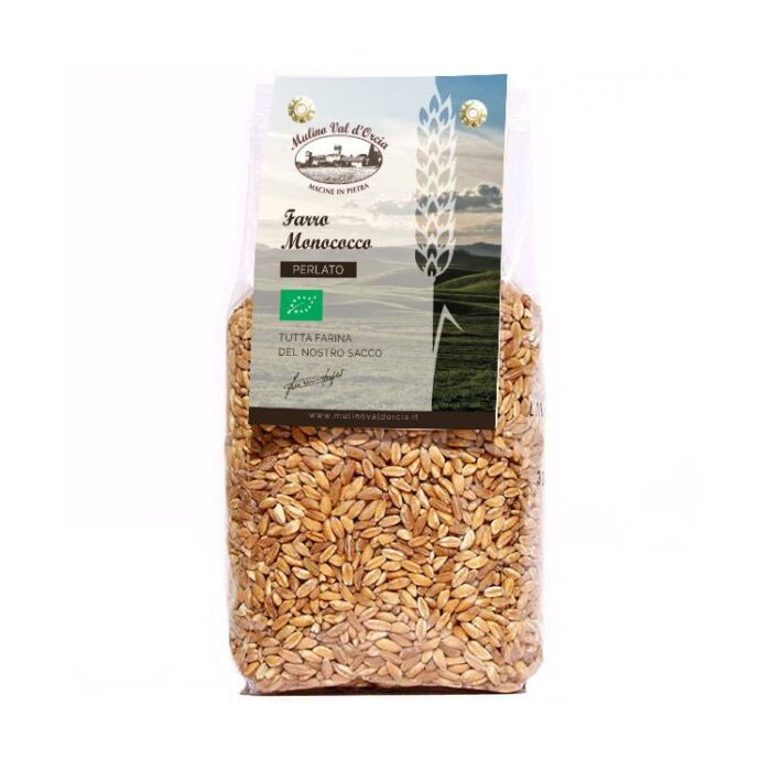 farro-monococco-perlato-mulino-val-dorcia-1