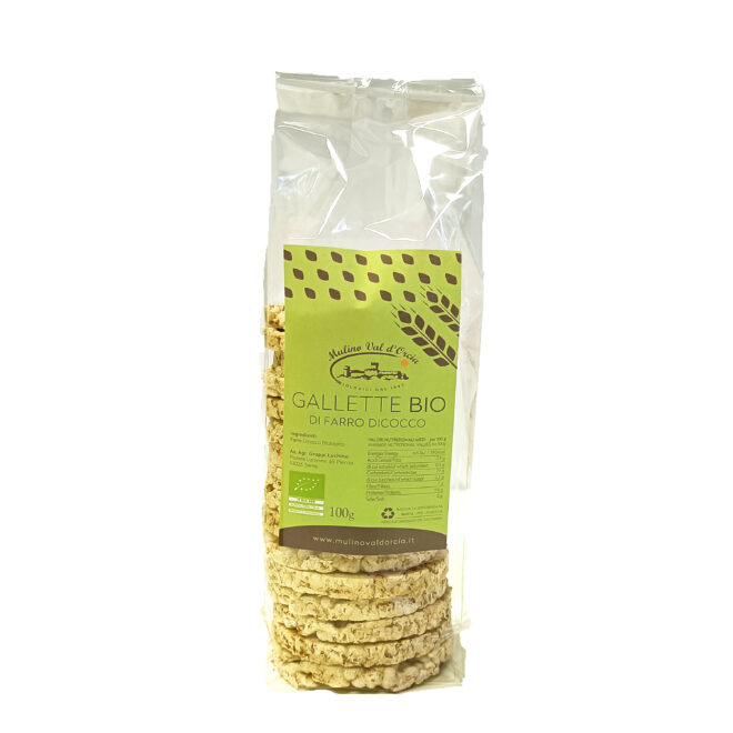gallette-di-farro-dicocco gallette-di-farro-dicocco