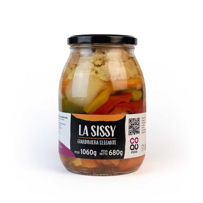 giardiniera-la-sissy