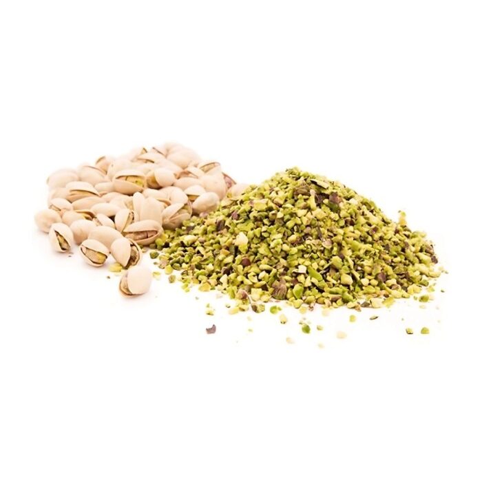 granella-di-pistacchio-100-gr-adelfio