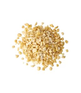 Hazelnuts IGP 200g - Augusto 79