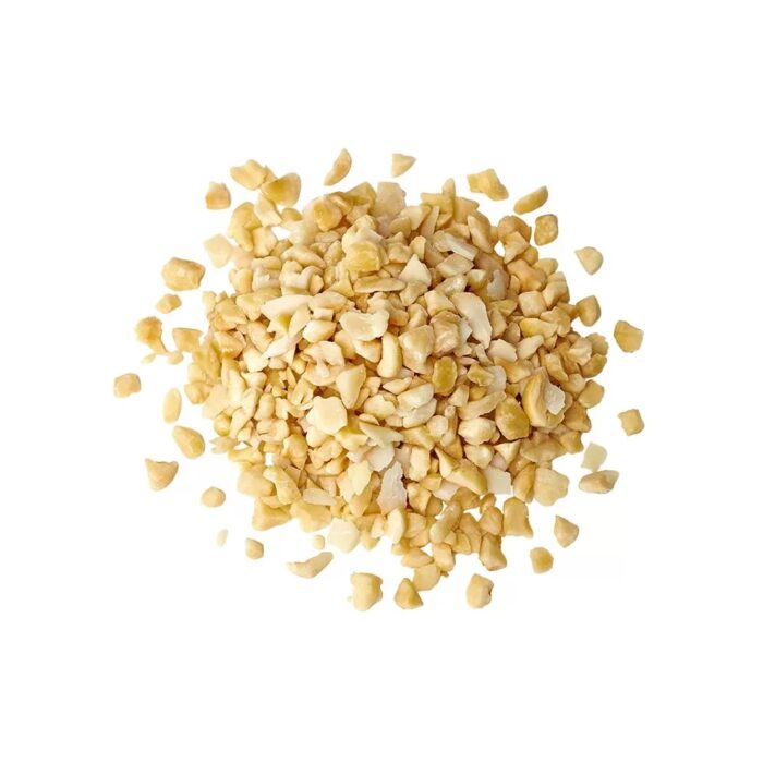 granella-nocciole-1-200gr-augusto79 granella-nocciole-1-200gr-augusto79