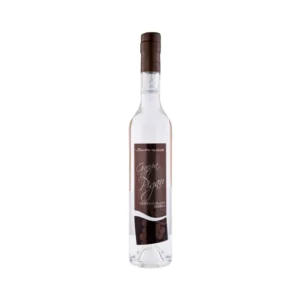 Pigato Grappa Reserve Smooth - Sommariva