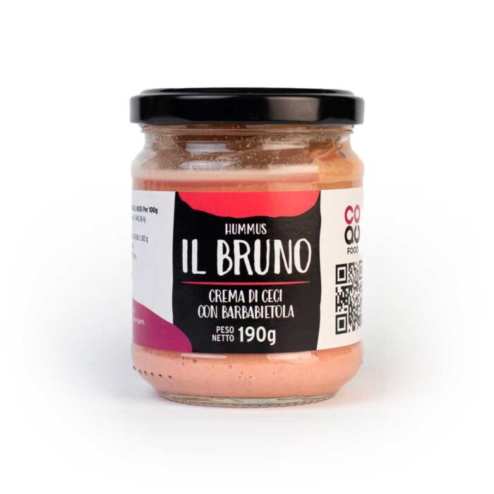hummus-il-bruno