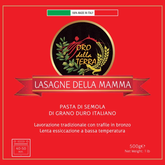 lasagne-2