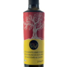 limone