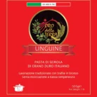 linguine_1