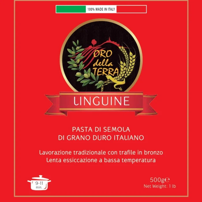 linguine_1