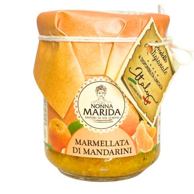 marmellata-di-mandarini-212ml-nonna-marida marmellata-di-mandarini-212ml-nonna-marida
