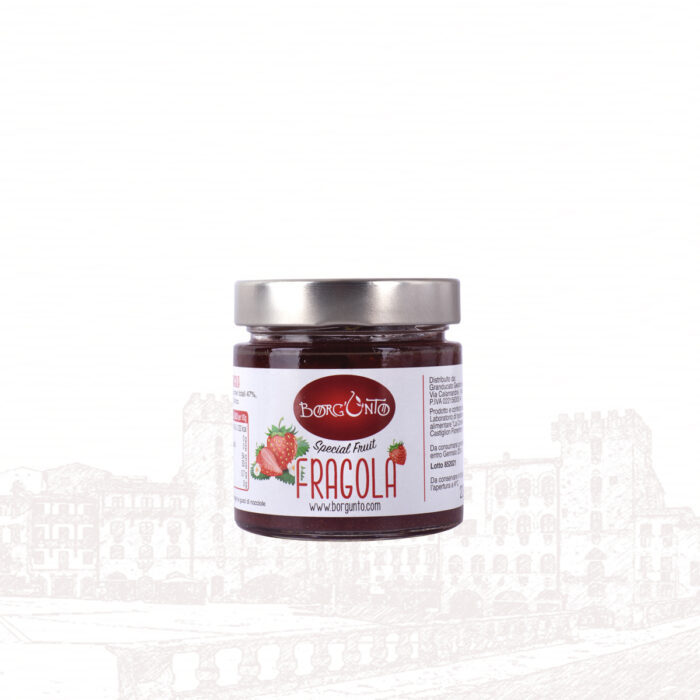 marmellata_fragola_borgunto