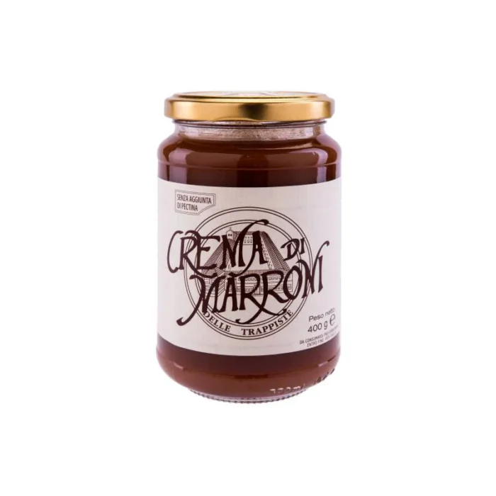 marroni-sommariva marroni-sommariva