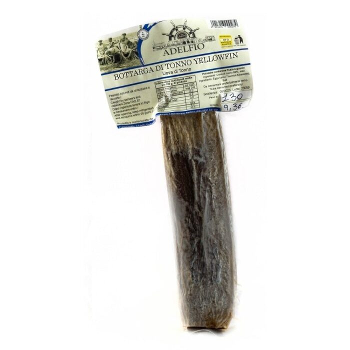 marzamemi-bottarga-di-tonno-yellowfin-in-busta-sottovuoto