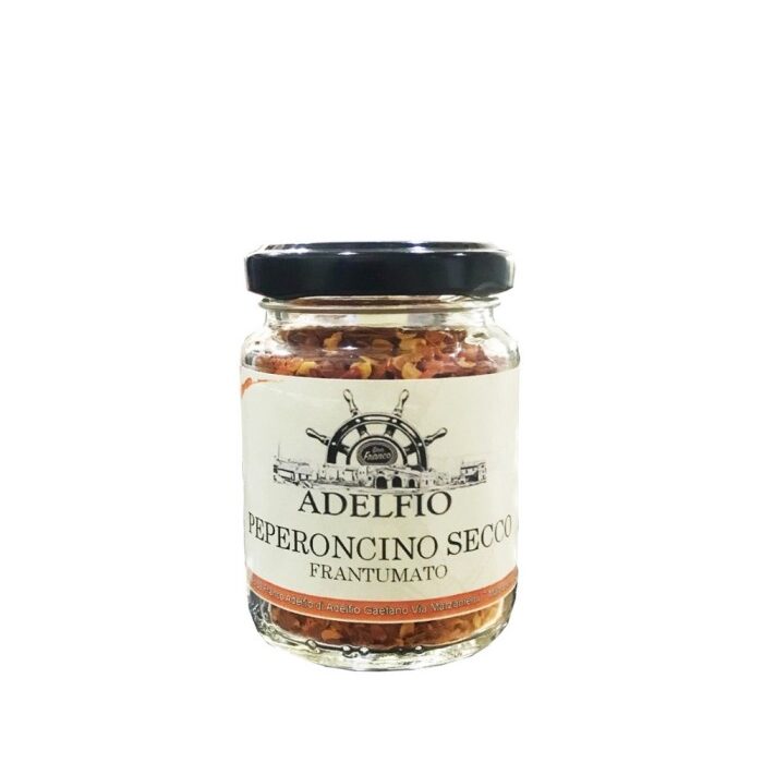 marzamemi-peperoncino-secco-tritato-vaschetta-gr-50-adelfio