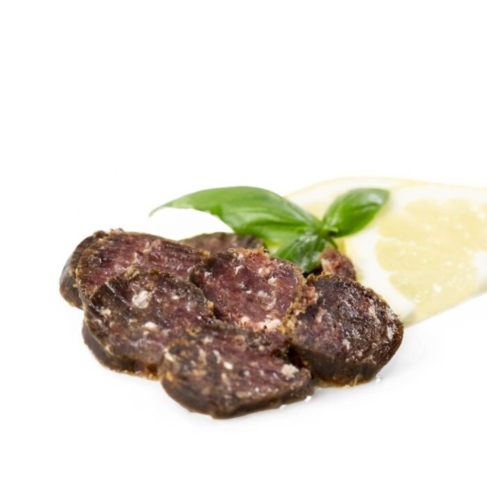 marzamemi-salamino-di-tonno-in-busta-sottovuoto