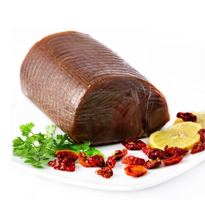 marzamemi-tonno-affumicato-in-busta-sottovuoto
