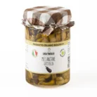 melanzane-sottolio-2