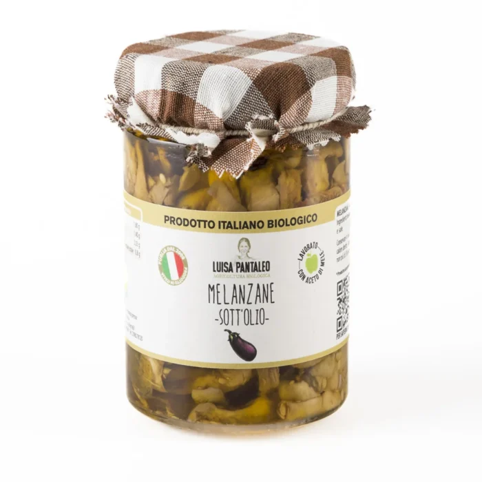 melanzane-sottolio-2