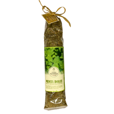 menta-dolce-100gr-nonna-marida menta-dolce-100gr-nonna-marida