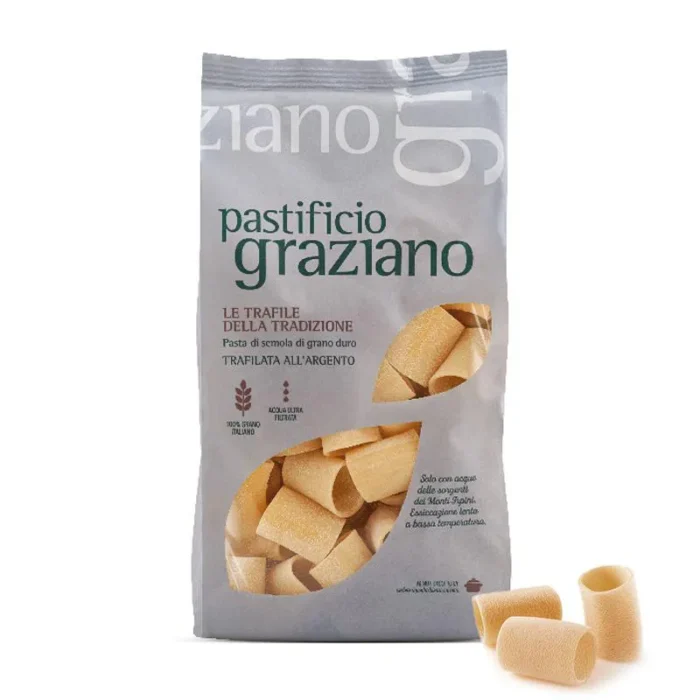 mezzi-paccheri-lisci-g