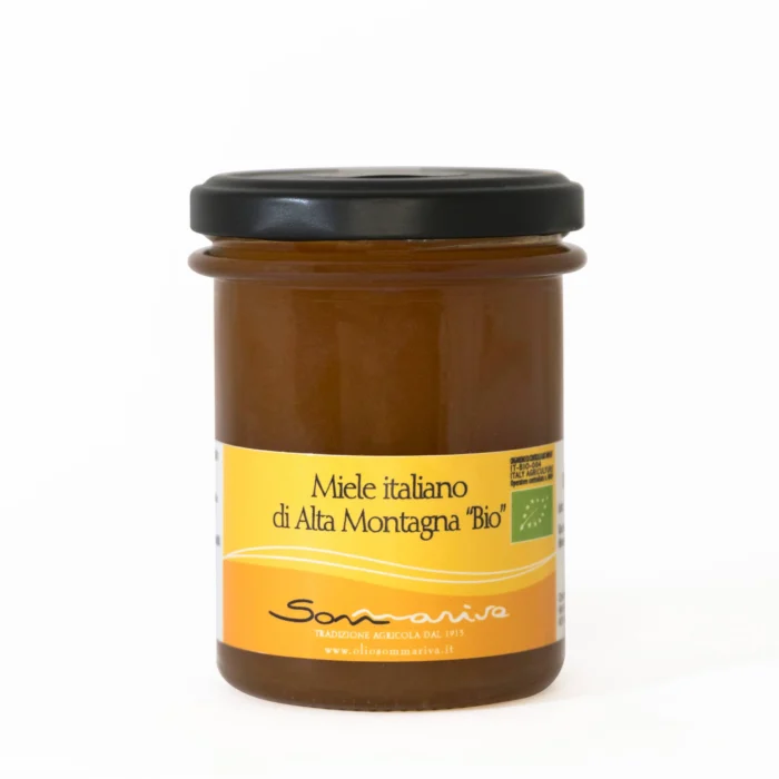 mielealtamonbio-sommariva