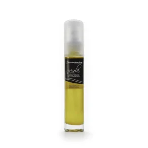 Muela Extra Virgin Olive Oil Spray - Sommariva
