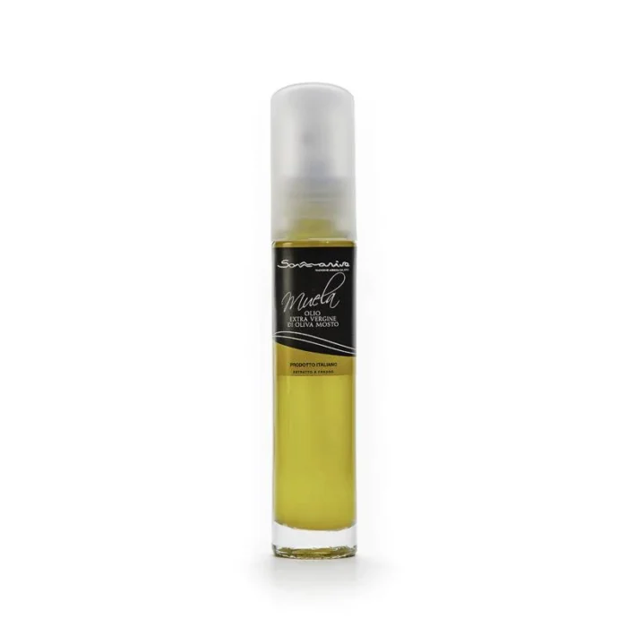 muela100spray-compressed