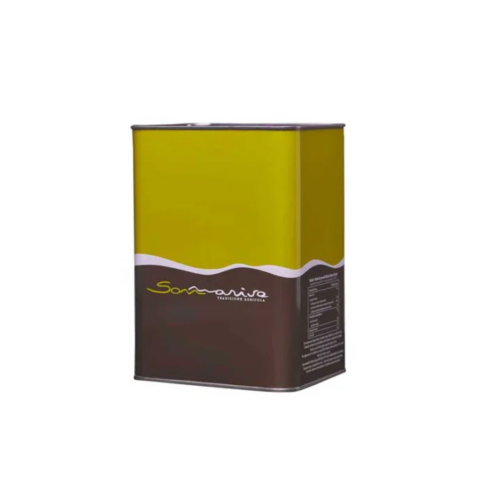 muela500lat_9e5f3329-0fe4-4690-9c7f-e6c14fc13820