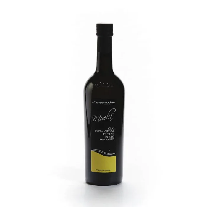 muela750-compressed muela750-compressed