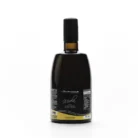 muela750natura-compressed