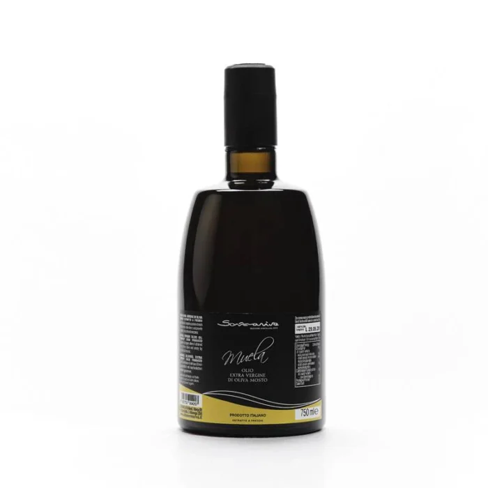 muela750natura-compressed muela750natura-compressed