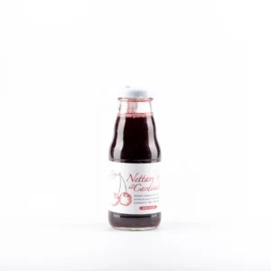 CARDINAL VISCIOLE NECTAR 210 gr - Le Cantine del Cardinale