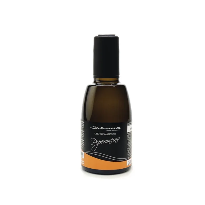 olio-al-peperoncino-sommariva