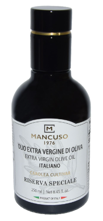 olio-extra-vergine-di-oliva-250ml Olio Mancuso 250 ml