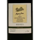 olio-extravergine-biologico-lattina-1l