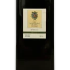 olio-extravergine-biologico-lattina-5l