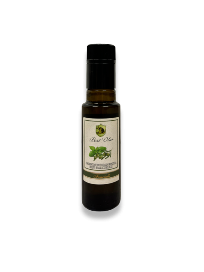 olio-extravergine-oliva-aromatizzato-basilico-bottiglia-100-qokshd56743wumqpre13vswm16k42o0gxhqef80tea olio-extravergine-oliva-aromatizzato-basilico-bottiglia-100-qokshd56743wumqpre13vswm16k42o0gxhqef80tea