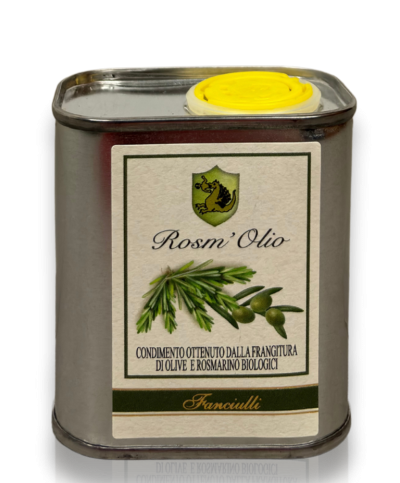 olio-extravergine-oliva-aromatizzato-rosmarino-lattina-100-1-qol53hw24js44d38y6v71pcu3y77y7vv18imgwocta olio-extravergine-oliva-aromatizzato-rosmarino-lattina-100-1-qol53hw24js44d38y6v71pcu3y77y7vv18imgwocta
