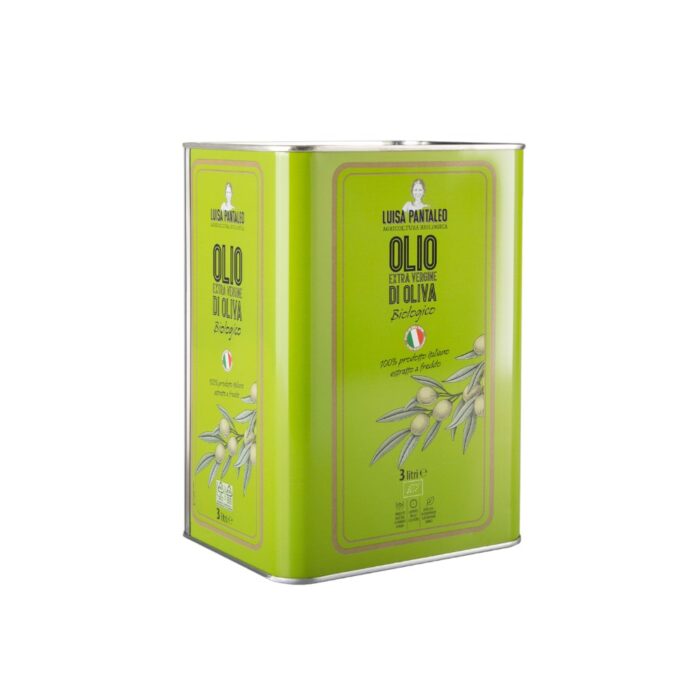 olio3-pantaleo