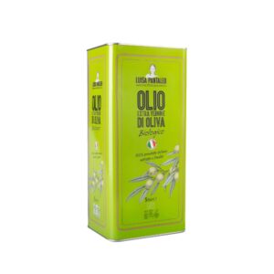 olio5-pantaleo