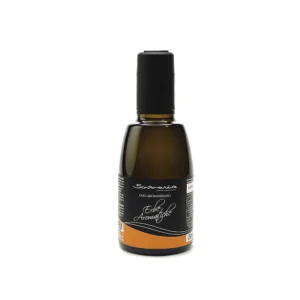 Aromatic Herb Seasoning 250 ml - Sommariva