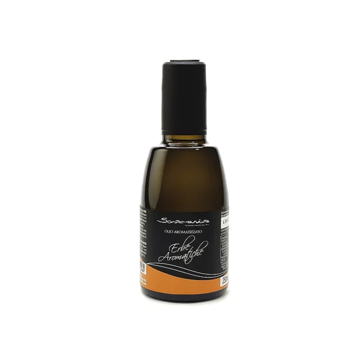 olioerbe-sommariva olioerbe-sommariva