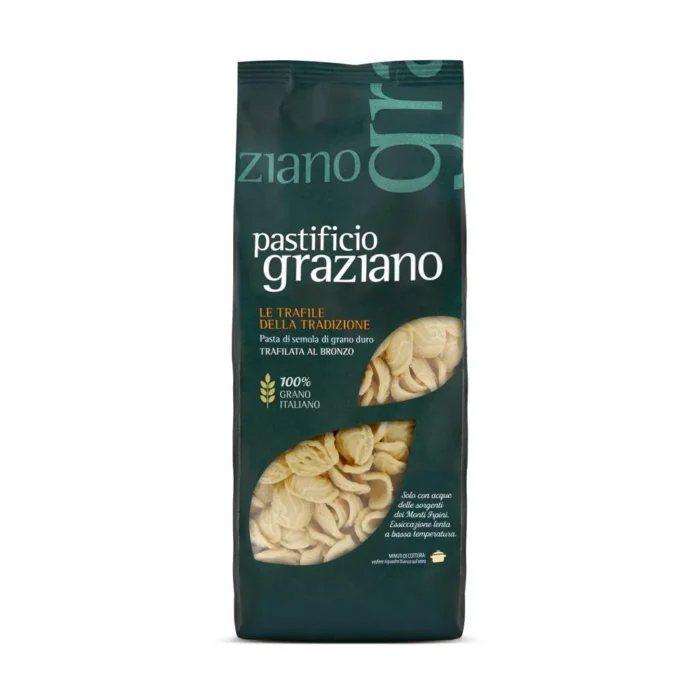 orecchiette