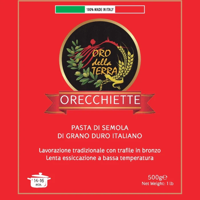 orecchiette_1