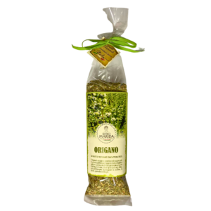 ORIGANO 100 G SACHTER - Nonna Marida