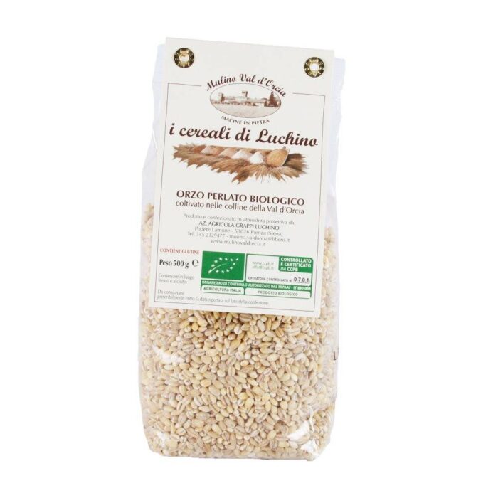 orzo-perlato-mulino-val-dorcia