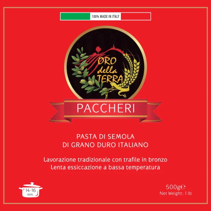 paccheri-2