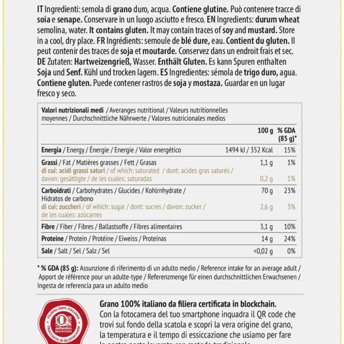 pack-corta-lato-info-2025